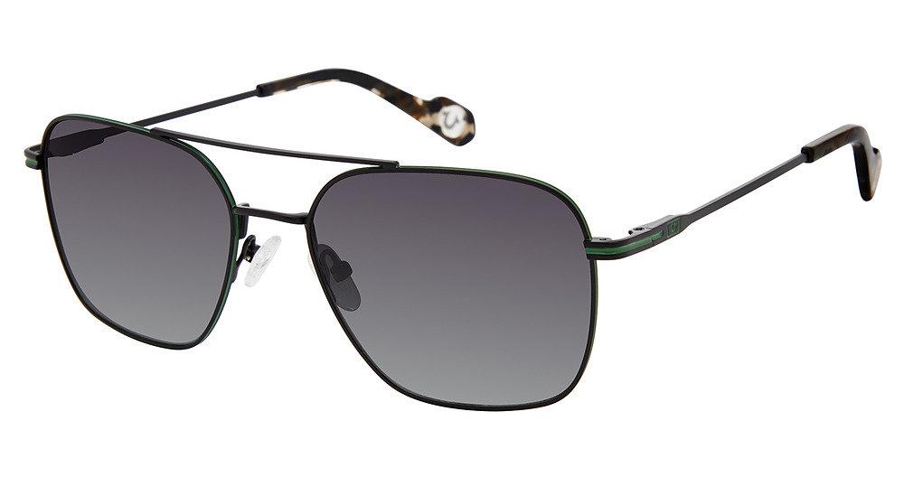 True-Religion-Sunwear TRU-T5009 Eyeglasses