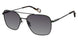 True-Religion-Sunwear TRU-T5009 Eyeglasses