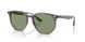 687382 - Grey - Green