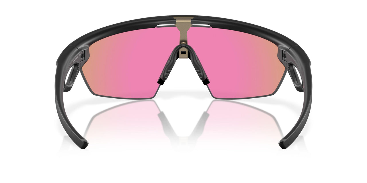 940306 - Black - Prizm Golf