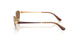 280/73 - Gold - Dark Brown