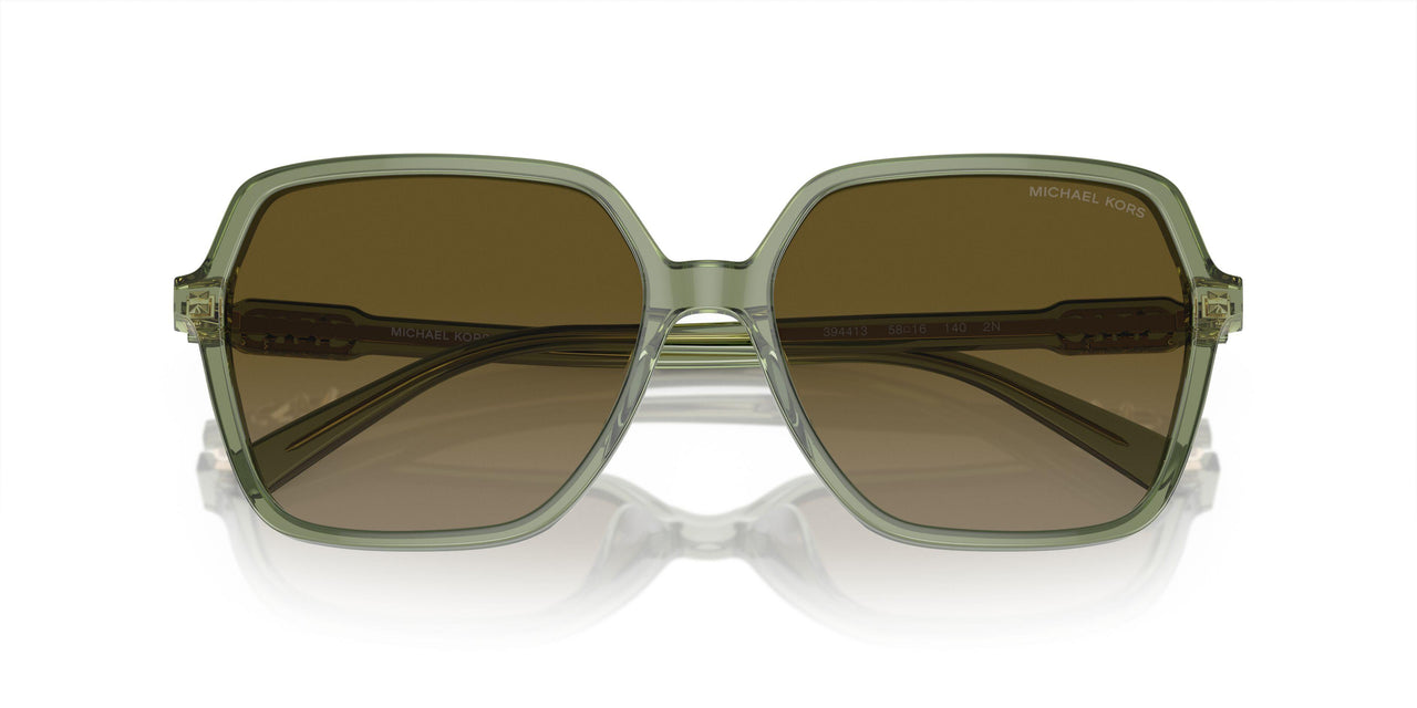 394413 - Green - Green Gradient