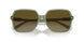 394413 - Green - Green Gradient
