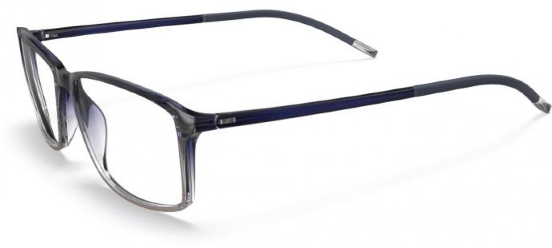 9010 - black