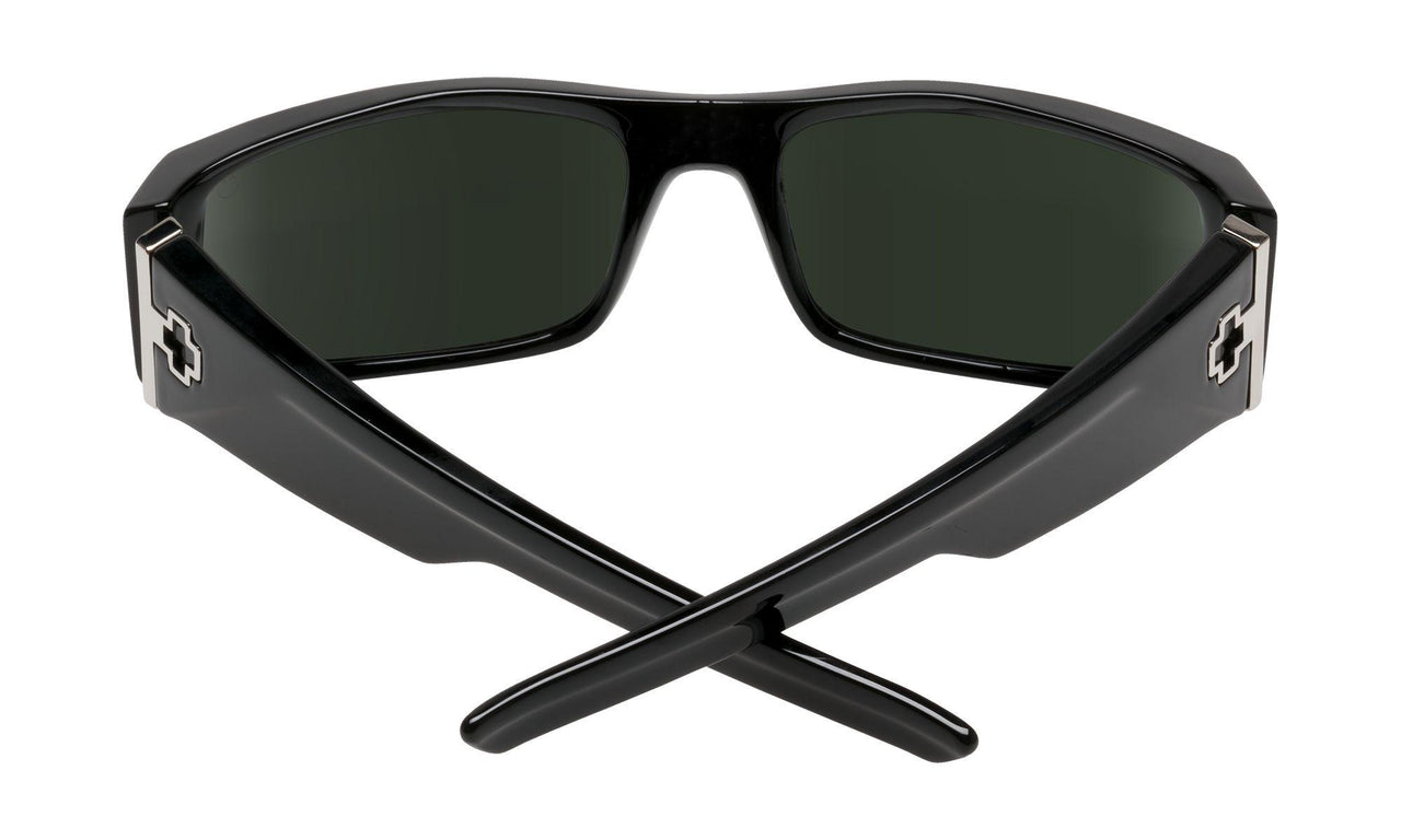 038864 - Black - Happy Gray Green Polar