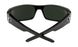 038864 - Black - Happy Gray Green Polar