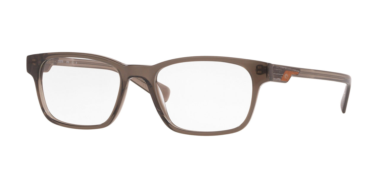 Costa Del Mar Forest Reef Frf110 1003 Eyeglasses