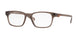 Costa Del Mar Forest Reef Frf110 1003 Eyeglasses