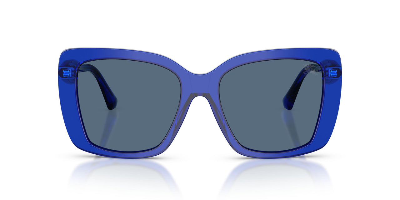 416880 - Blue - Dark Blue
