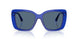 416880 - Blue - Dark Blue