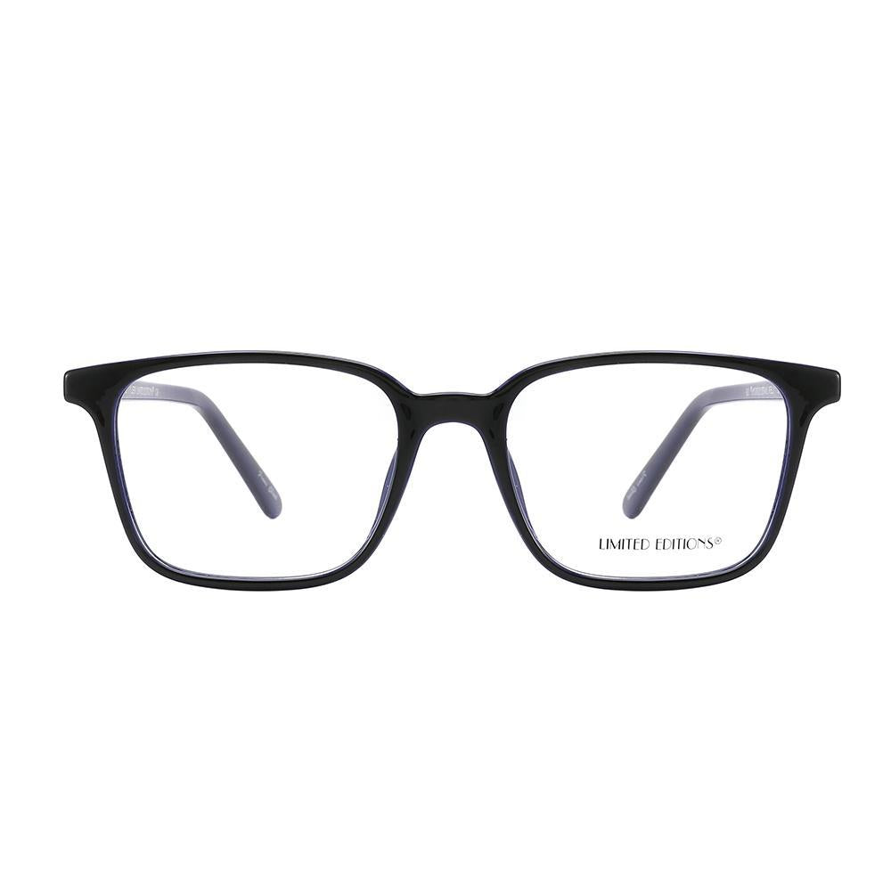 LIMITED EDITIONS TYLER Eyeglasses