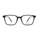 LIMITED EDITIONS TYLER Eyeglasses