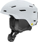 Smith Optics Snow Helmet Snow Helmets E00571 Descend Jr. Mips Helmet