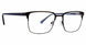 Life Is Good LGLAMAR Eyeglasses