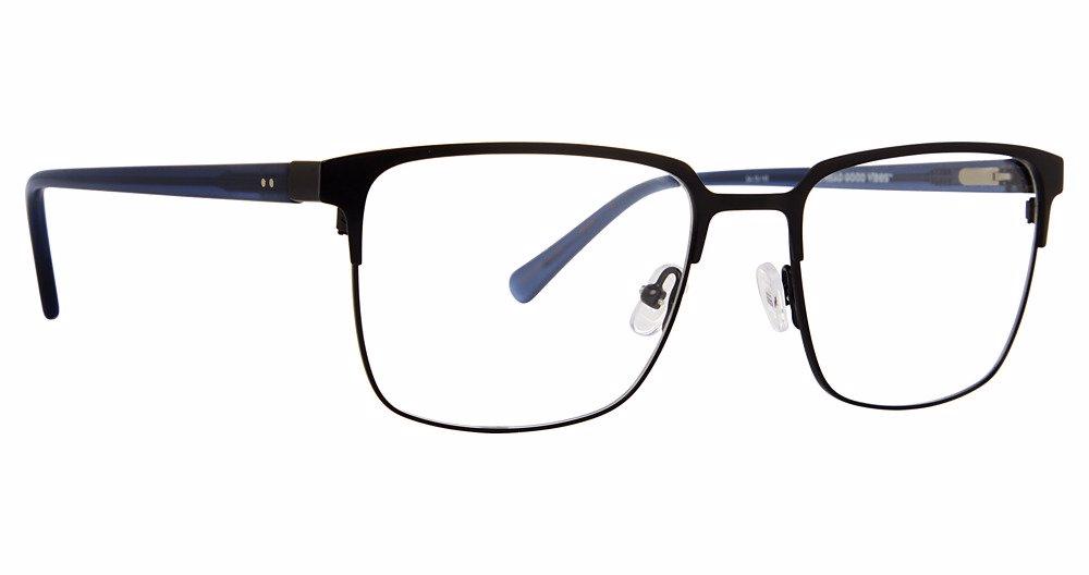 MBK - Matte Black