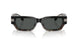 545687 - Tortoise - Dark Grey