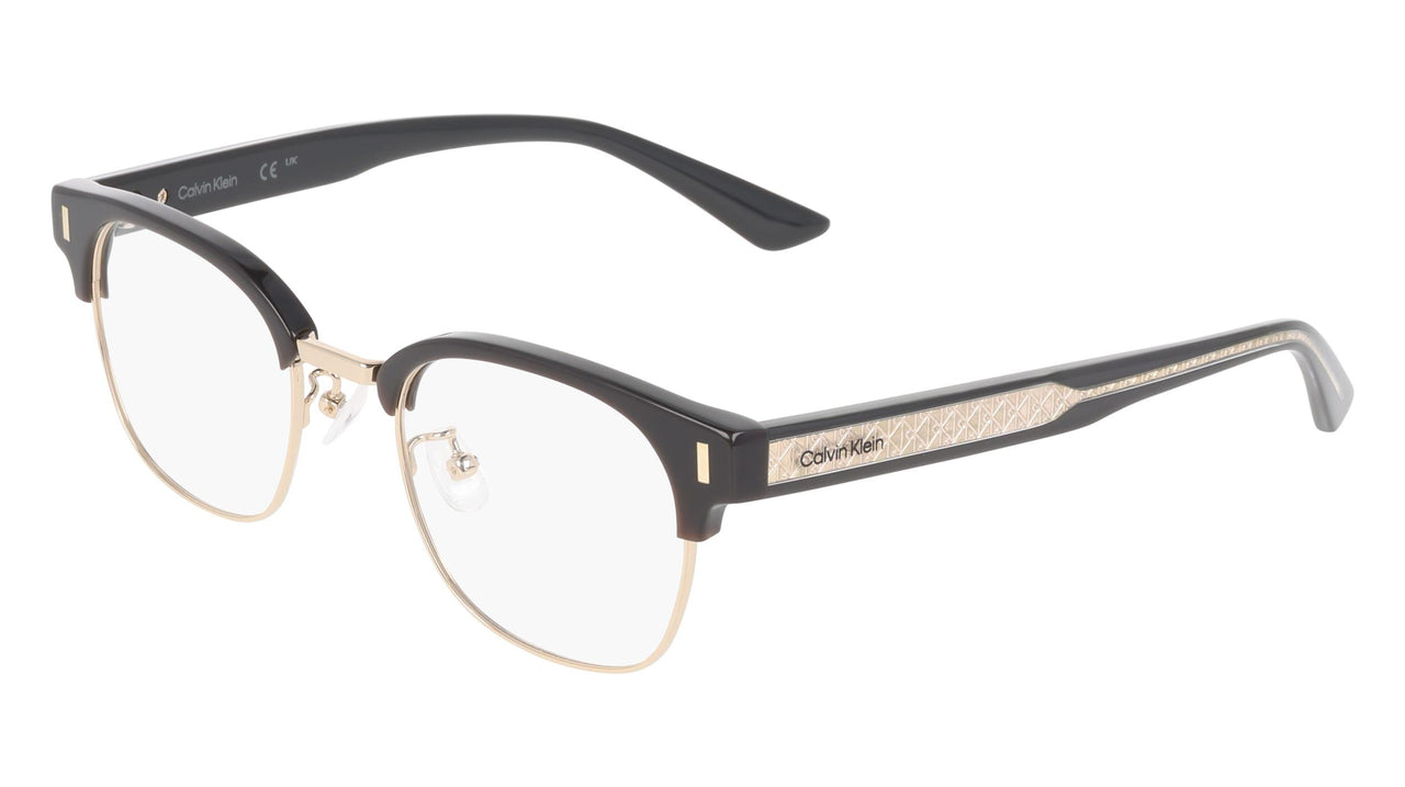 Calvin Klein CK26107LB Eyeglasses