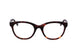 Phillip Lim by Linda Farrow PL48 Eyeglasses