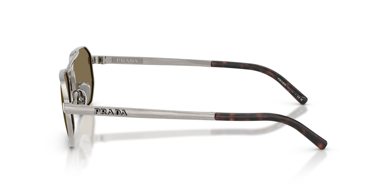 23J90F - Grey - Light Brown