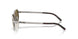 23J90F - Grey - Light Brown