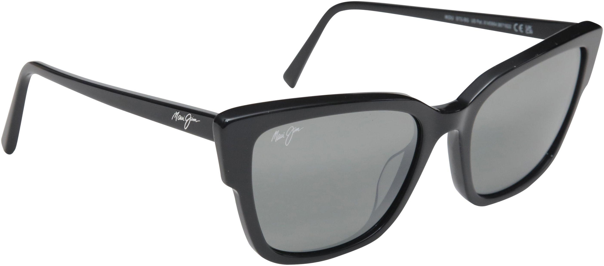 Maui Jim KOU MJ884 Sunglasses