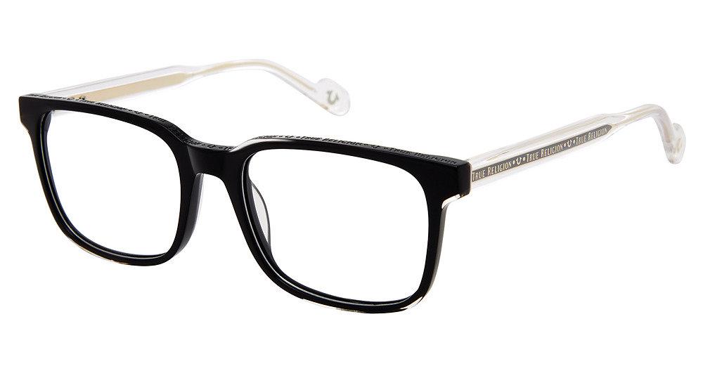 True-Religion TRU-T4028 Eyeglasses