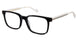 True-Religion TRU-T4028 Eyeglasses