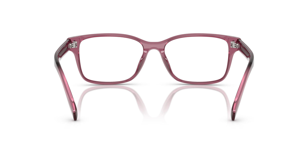 3179 - Pink