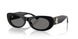 500081 - Black - Polar Gray