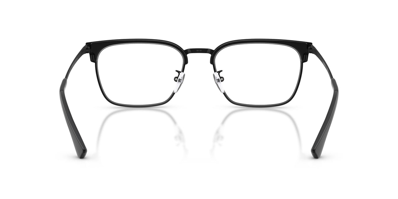 3001 - Black