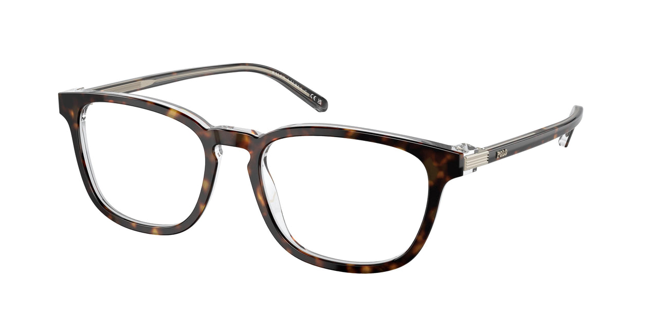 Polo 2253 Eyeglasses