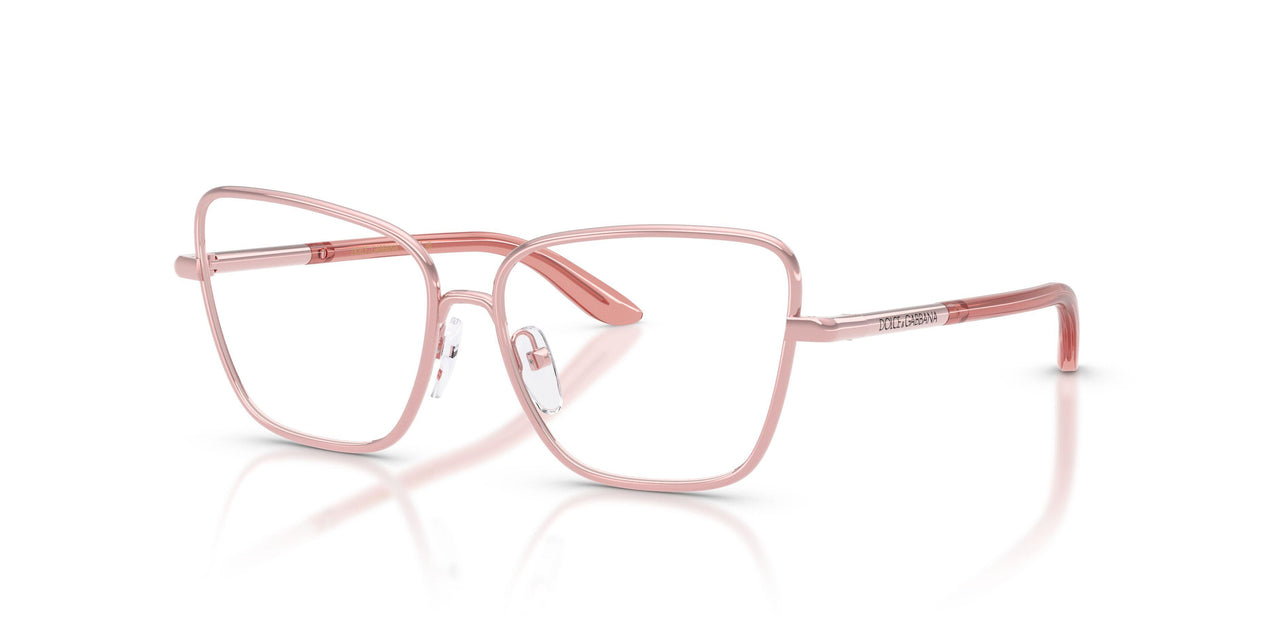 1361 - Pink
