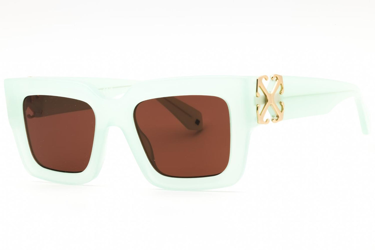 Off White MYSTIC Sunglasses