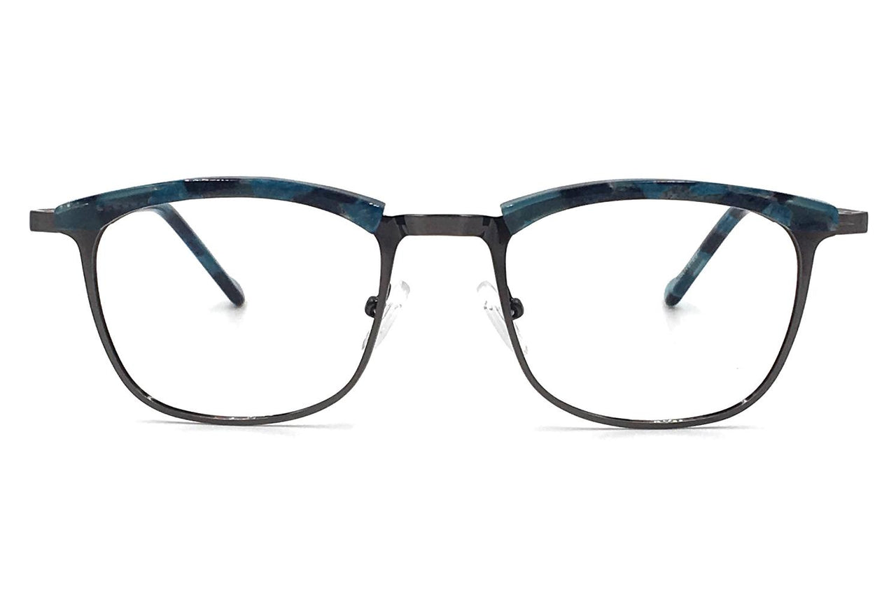 Italia Mia IM751 Eyeglasses