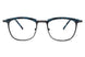 Italia Mia IM751 Eyeglasses