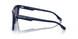 400980 - Blue - Blue Solid