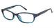 New Globe L4057 Eyeglasses