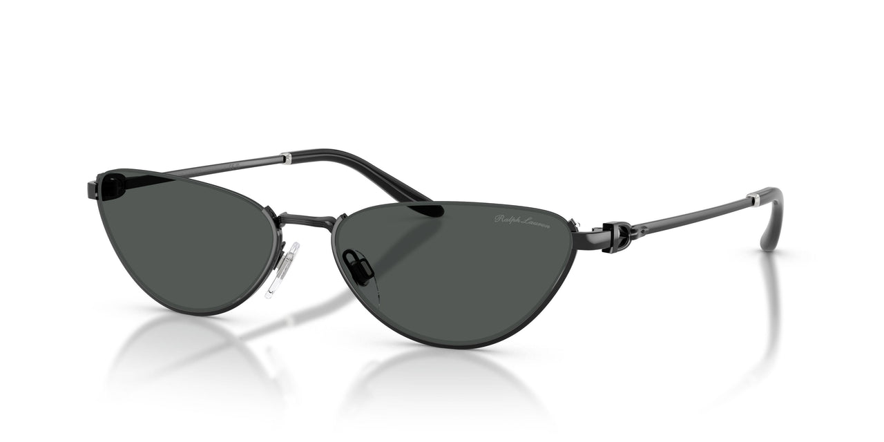 Ralph Lauren 7095 Sunglasses