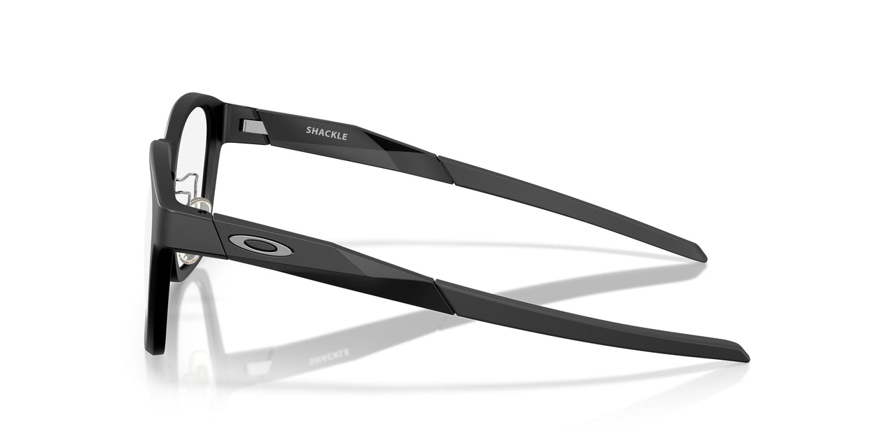 819701 - Black