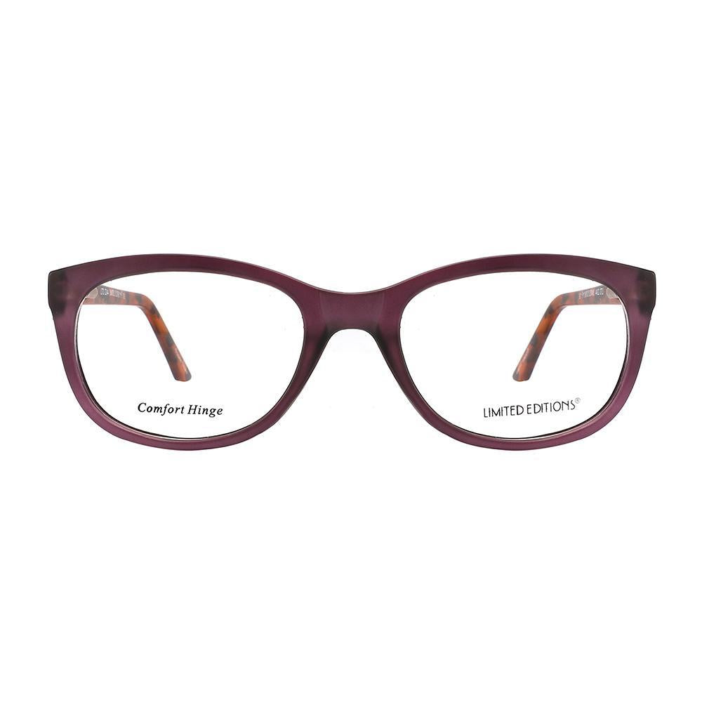 LIMITED EDITIONS 2244 Eyeglasses