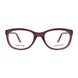 LIMITED EDITIONS 2244 Eyeglasses