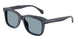 Moncler Valaire 6018 Sunglasses