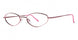 RS - Rose