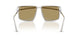 28C70G - Silver - Green Olive