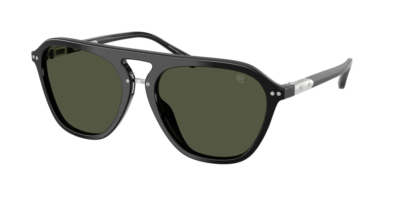 Ralph Lauren The Hugh 8219U Sunglasses