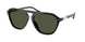Ralph Lauren The Hugh 8219U Sunglasses