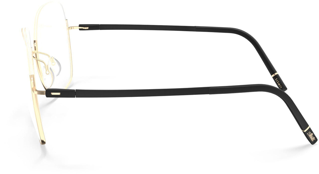 7580 - gold