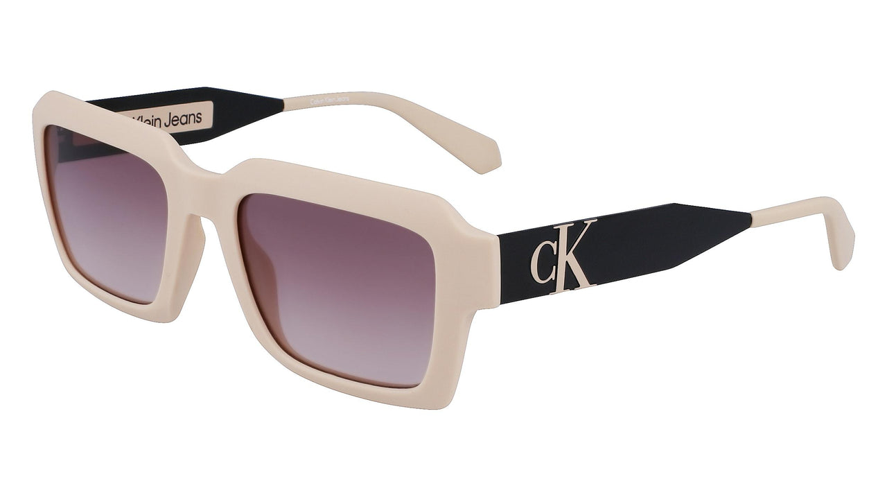 Calvin Klein Jeans CKJ23604S Sunglasses