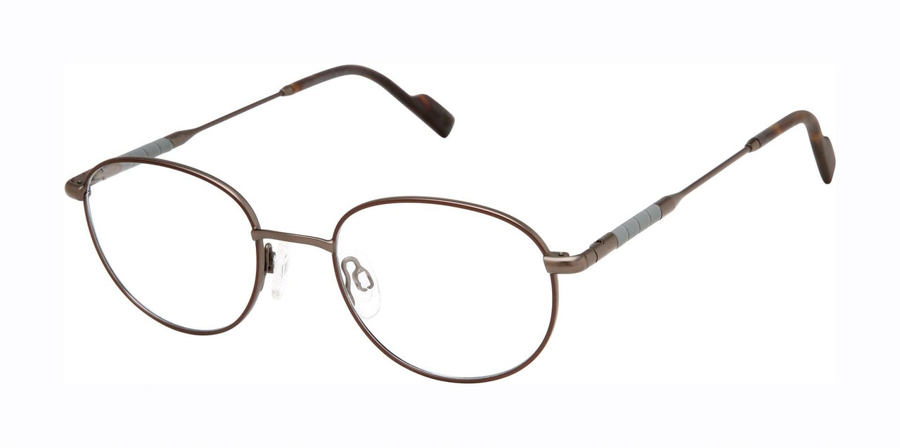 TITANflex 827090 Eyeglasses