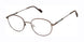 TITANflex 827090 Eyeglasses